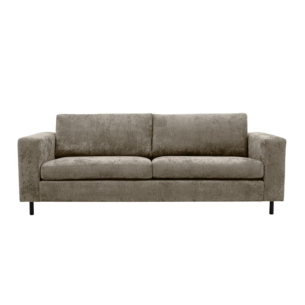 Sofa OTRA (Three-seater)